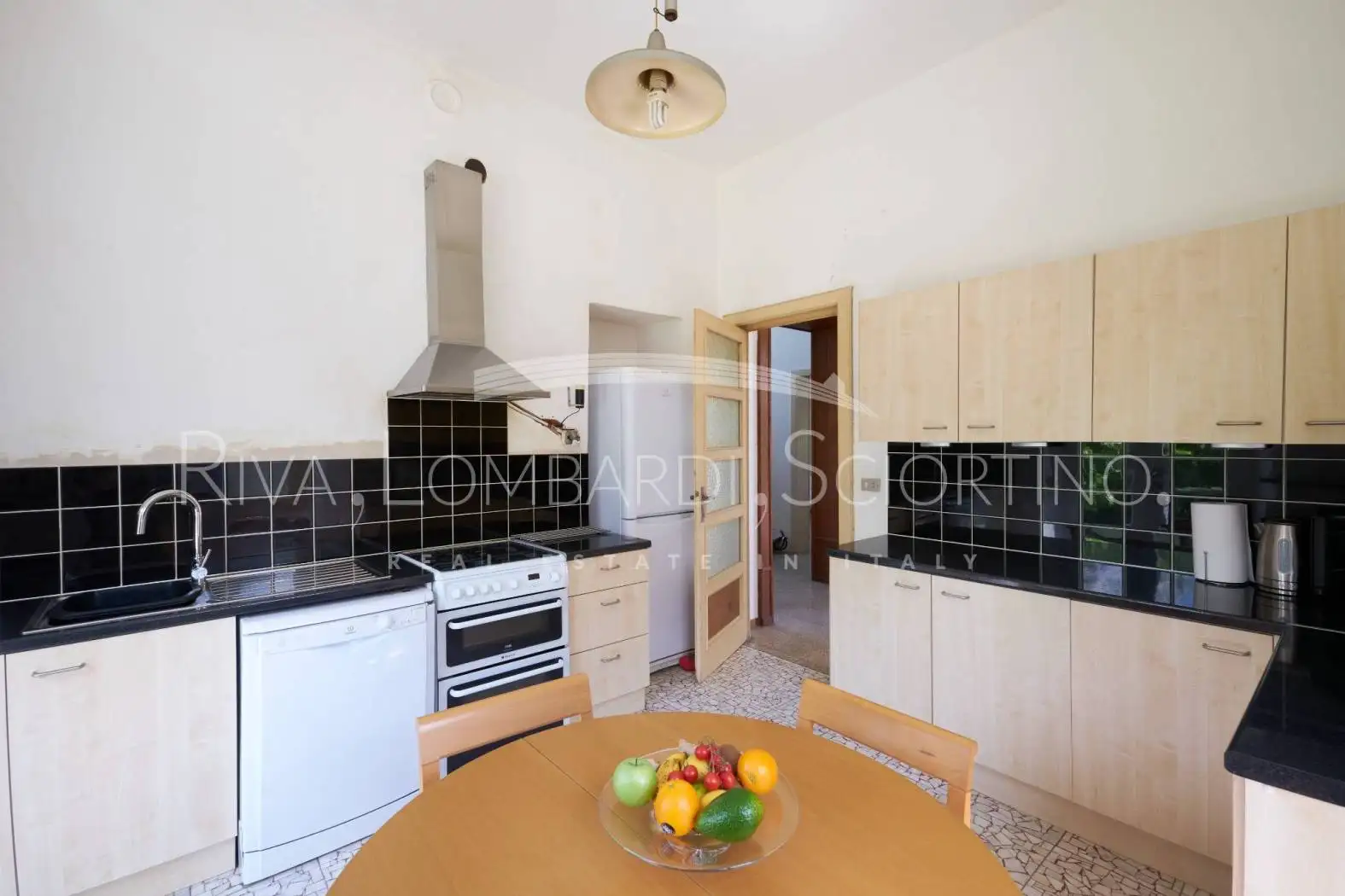 Villa unifamiliare frazione Bertola 4, Cerrina Monferrato - foto 3