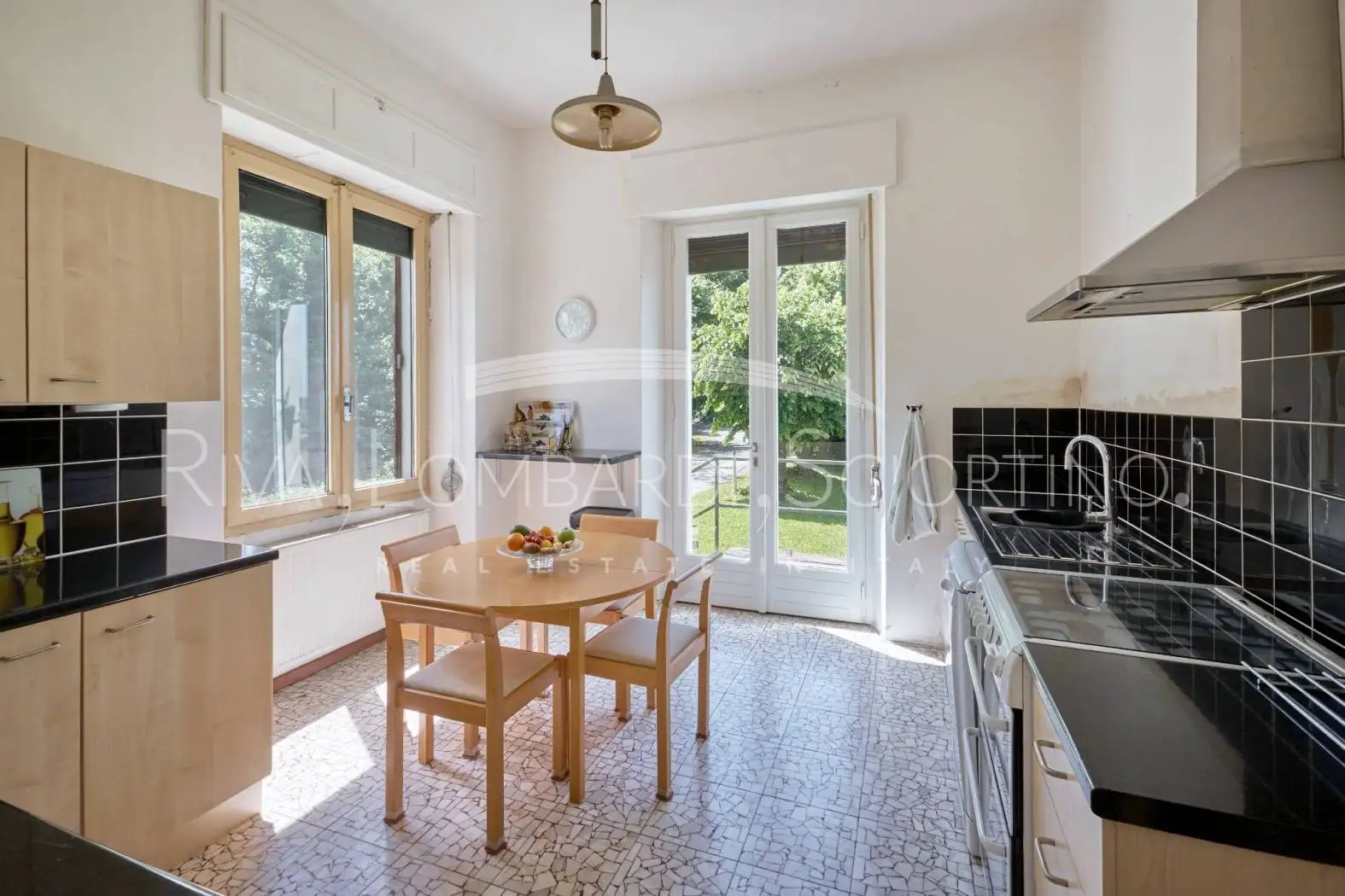 Villa unifamiliare frazione Bertola 4, Cerrina Monferrato - foto 4