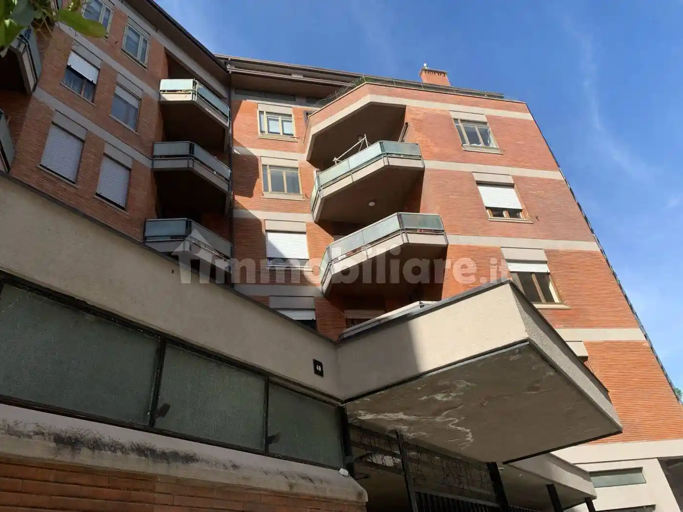 Trilocale via Edmondo Buccarelli, San Leonardo, Catanzaro - foto 3