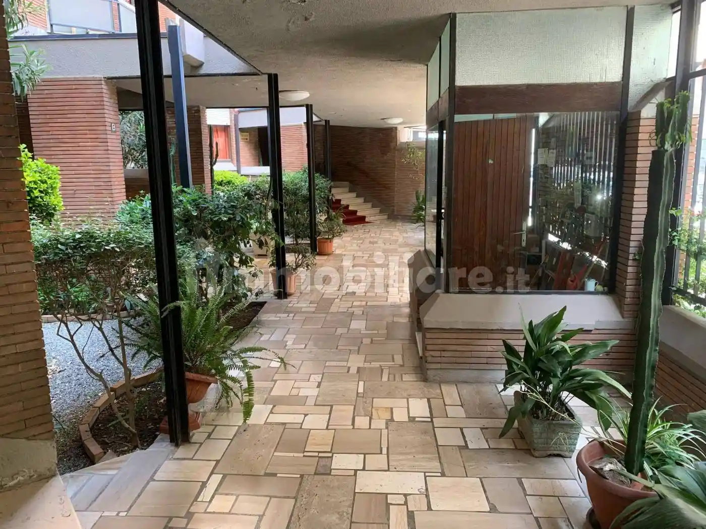 Trilocale via Edmondo Buccarelli, San Leonardo, Catanzaro - foto 4