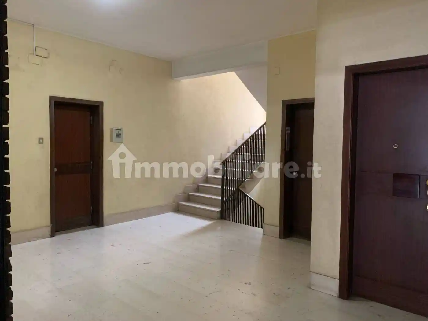 Trilocale via Edmondo Buccarelli, San Leonardo, Catanzaro - foto 5