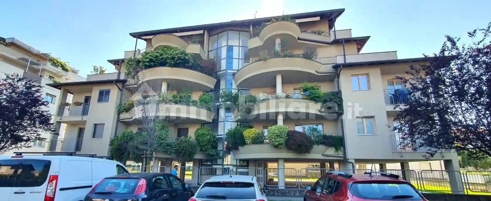 Attico - Mansarda - foto 3