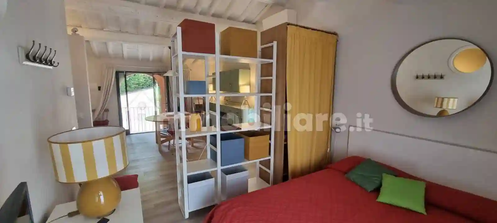 Loft - foto 2