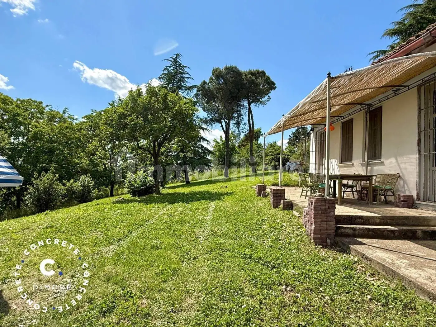 Villa unifamiliare via Serra 56, Buttigliera d'Asti - foto 2