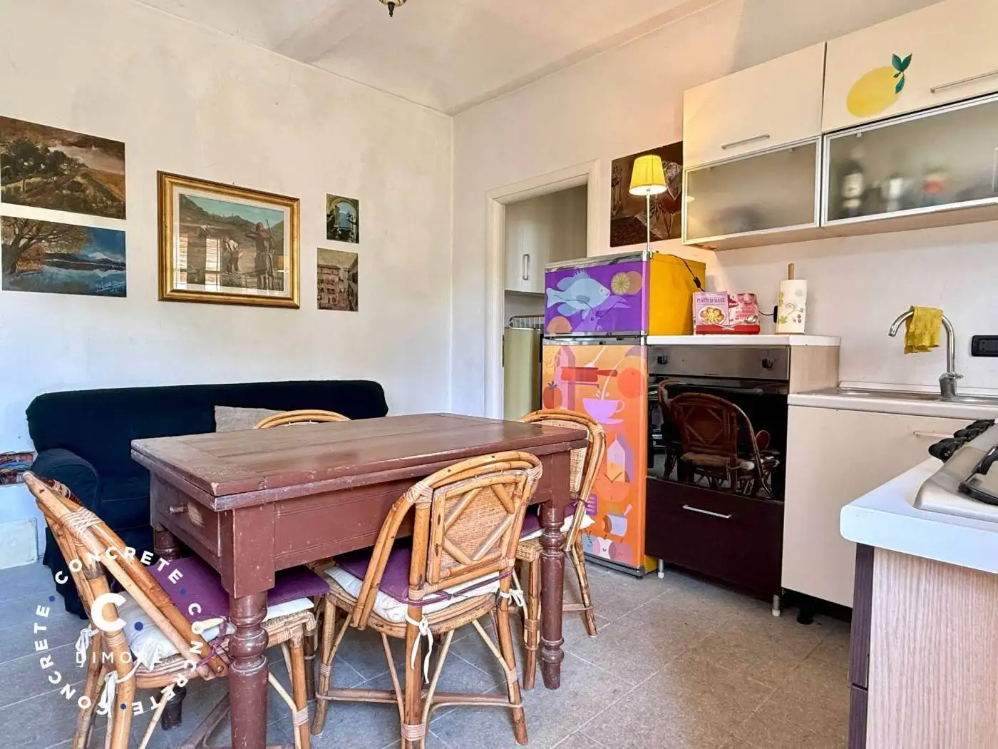 Villa unifamiliare via Serra 56, Buttigliera d'Asti - foto 3