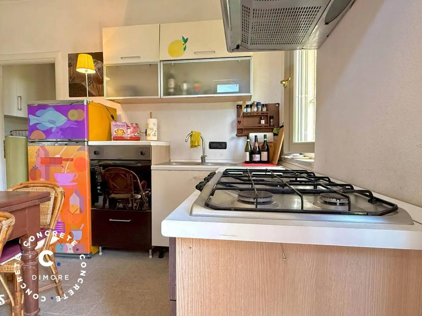 Villa unifamiliare via Serra 56, Buttigliera d'Asti - foto 4