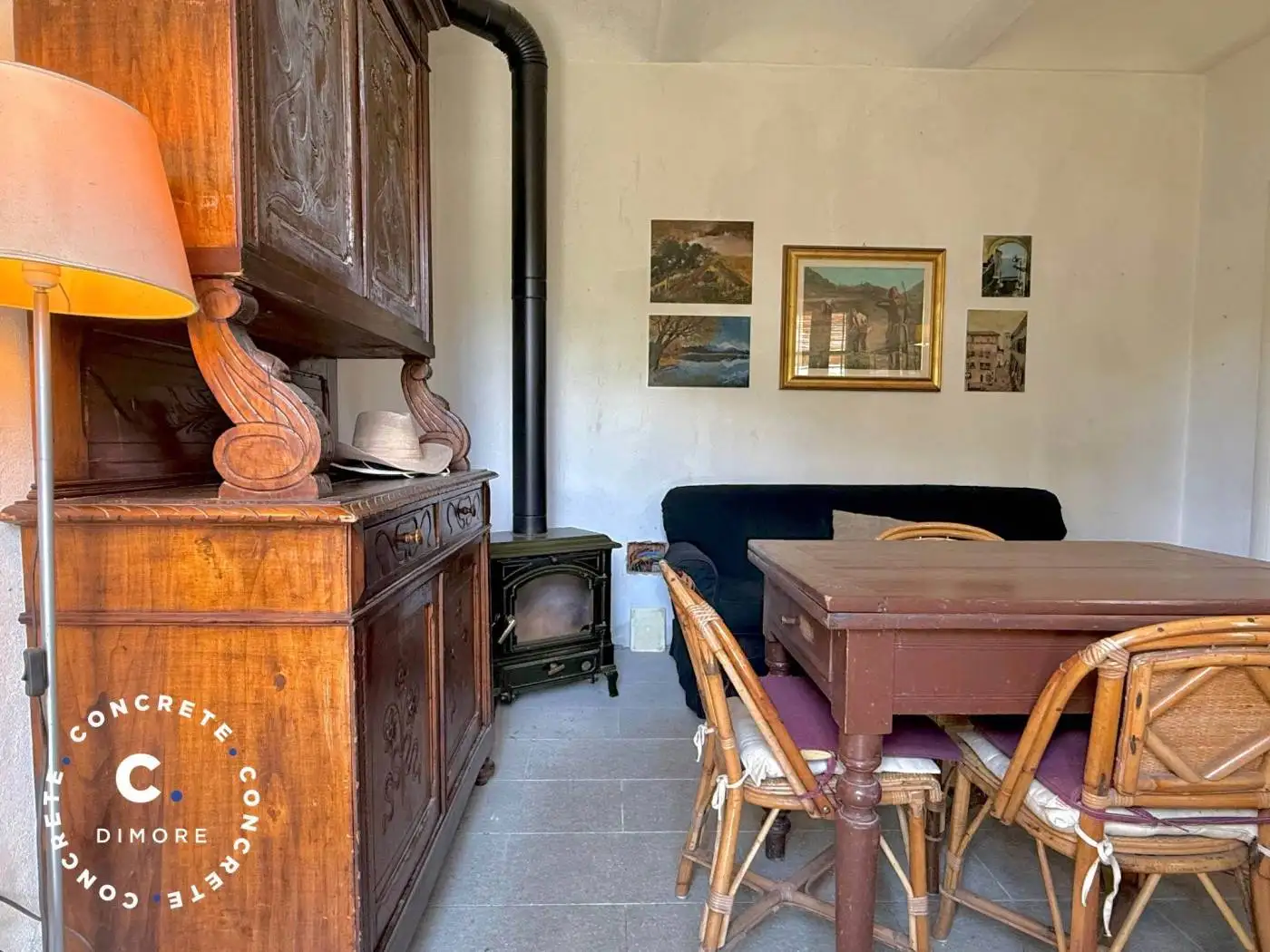 Villa unifamiliare via Serra 56, Buttigliera d'Asti - foto 5