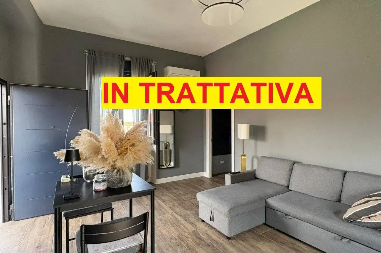 Rustico - Casale in vendita a Buriasco