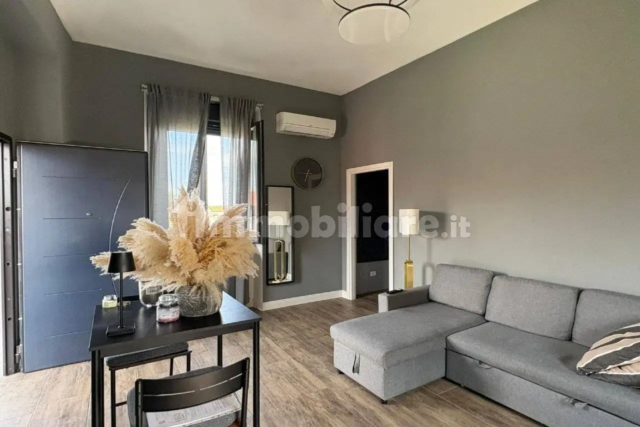 Rustico via Radicati di Primeglio 3, Centro, Buriasco - foto 3