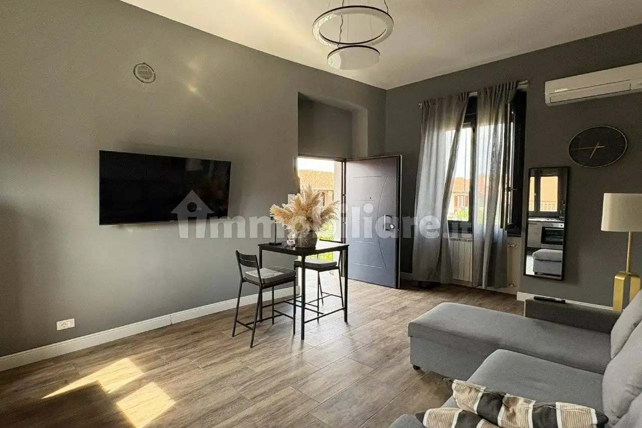 Rustico via Radicati di Primeglio 3, Centro, Buriasco - foto 4