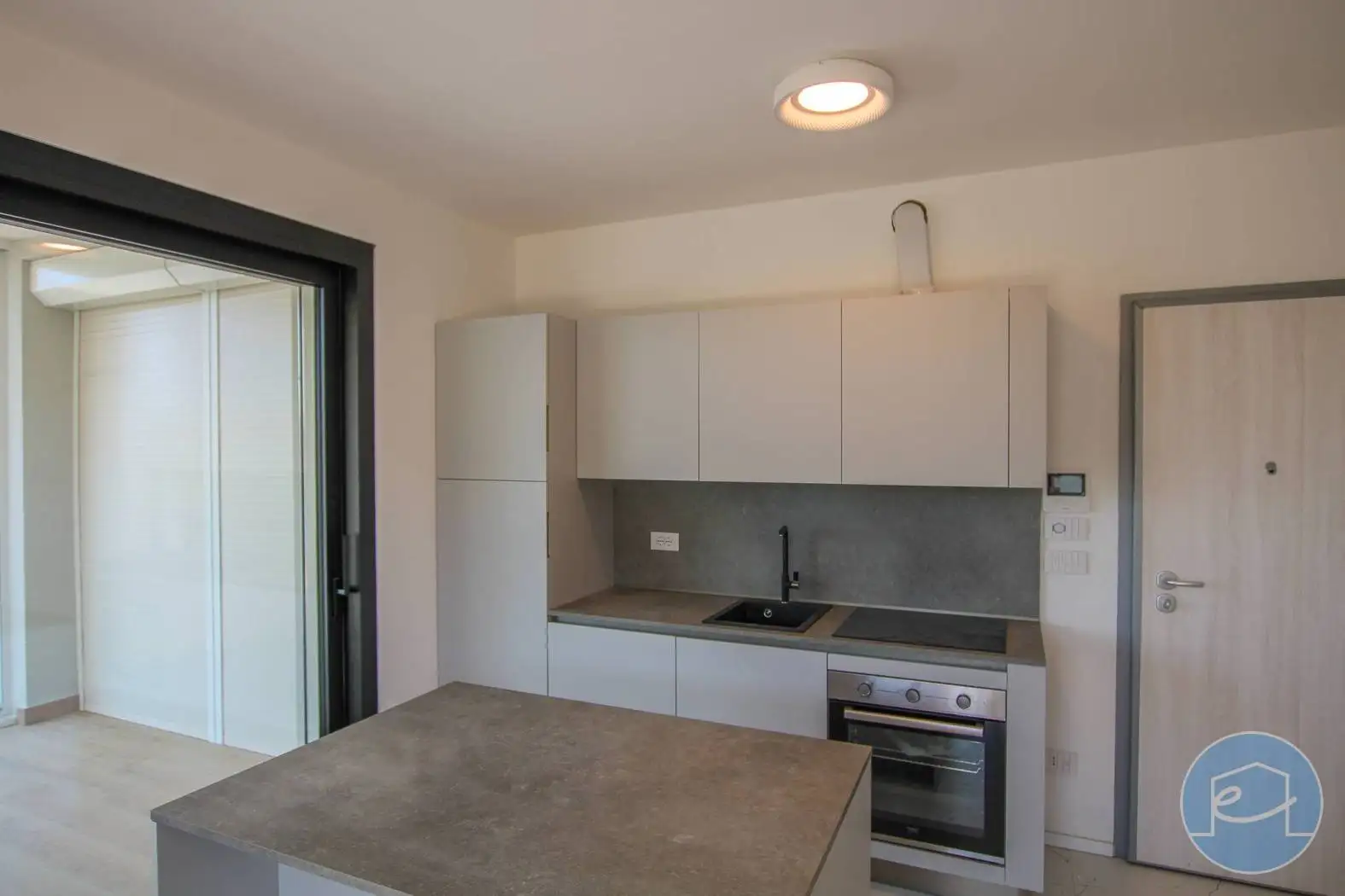 Appartamento in vendita a Cesenatico