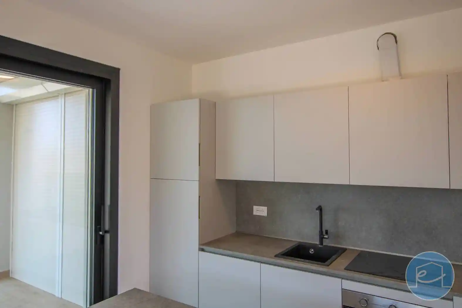 Bilocale via Grazia Deledda 2, Parco di Levante, Boschetto, Cesenatico - foto 5