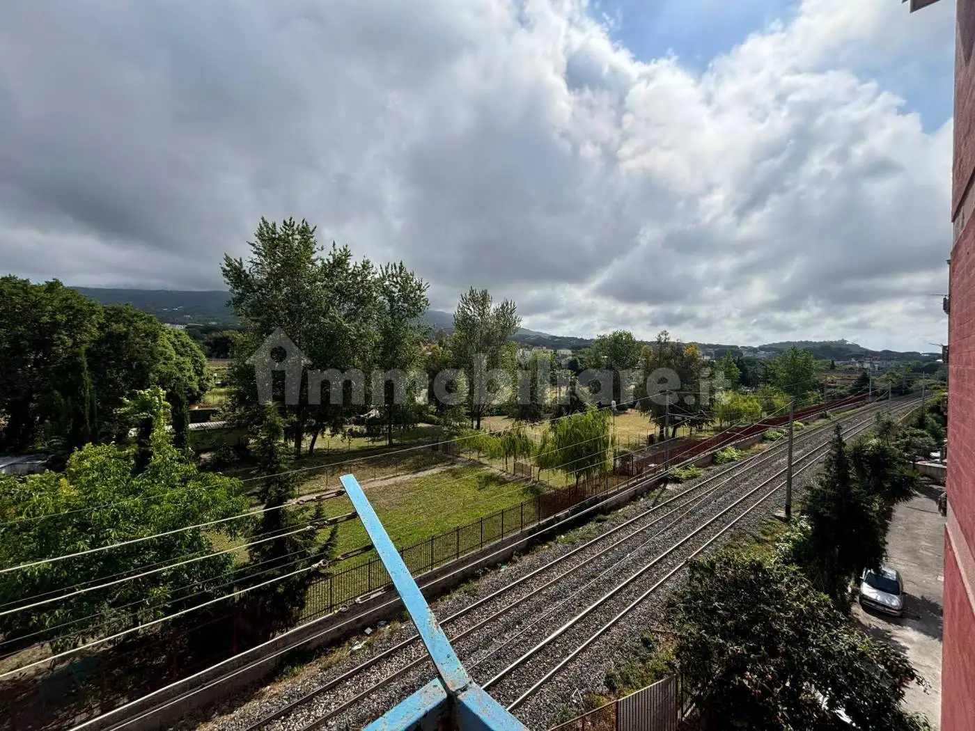 Appartamento in vendita a Torre del Greco