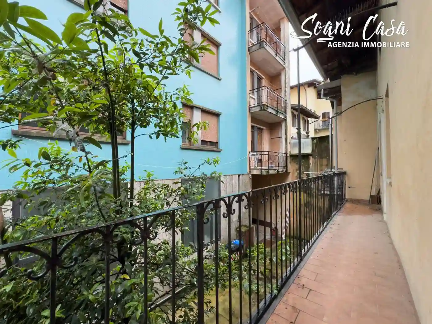 Casa indipendente - foto 3