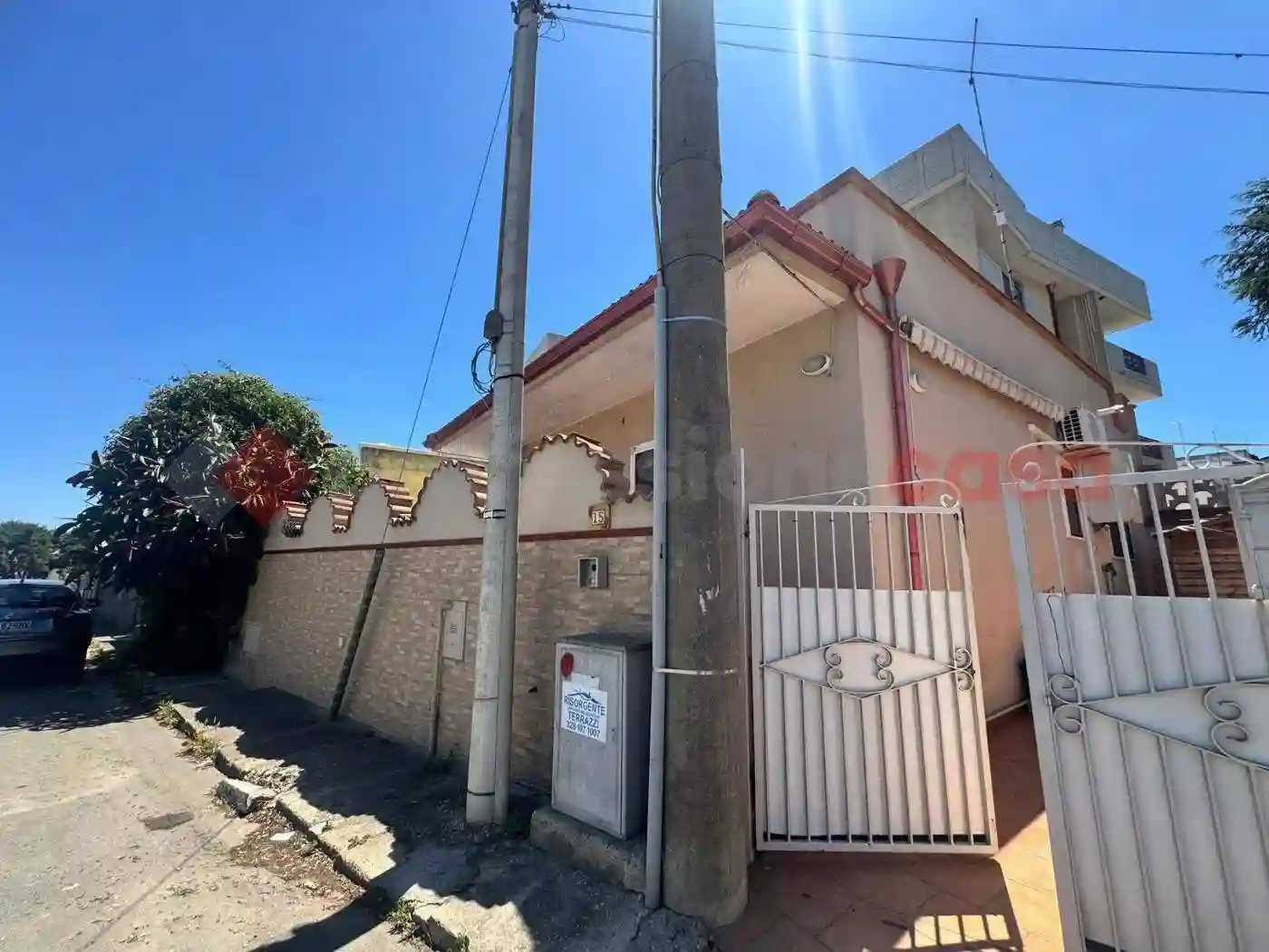 Casa indipendente - foto 3