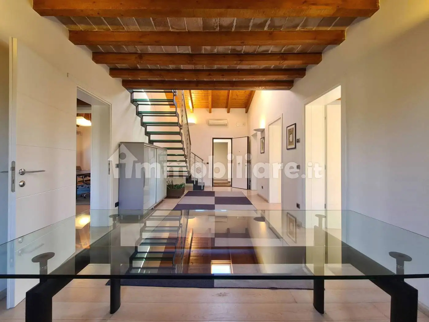 Appartamento in vendita a Modena