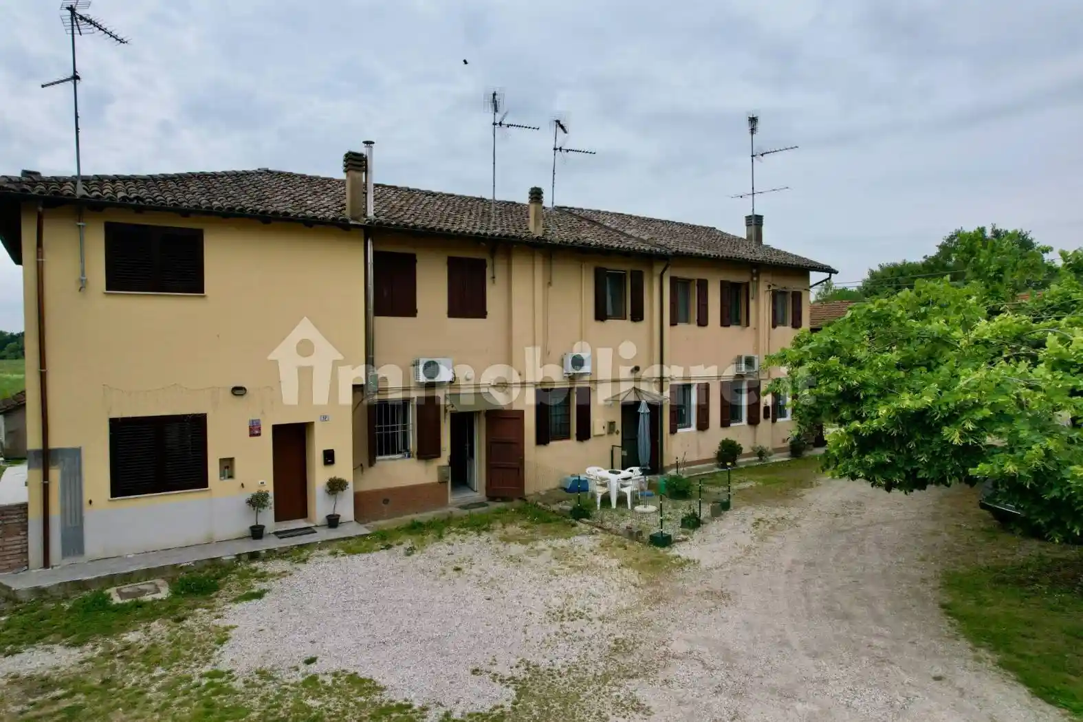 Casa indipendente - foto 3