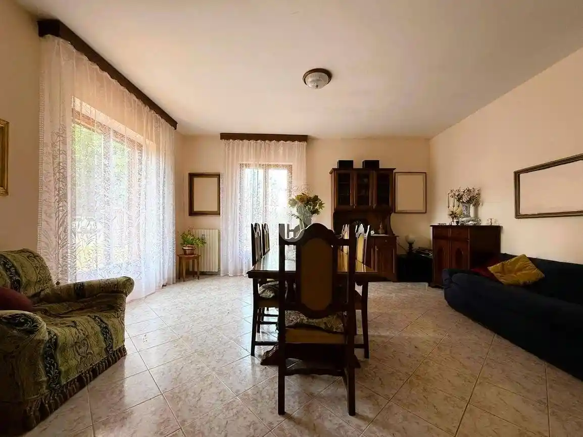 Appartamento in vendita a Cisterna di Latina