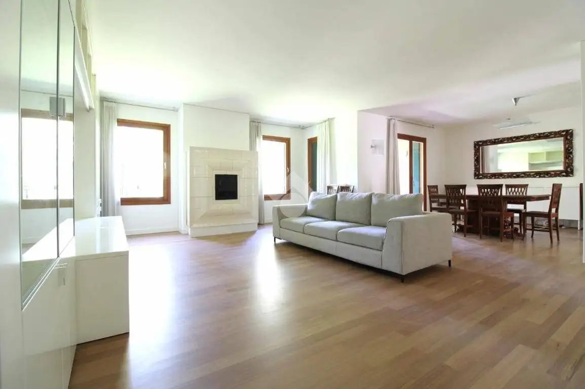 Appartamento in affitto a Sassuolo