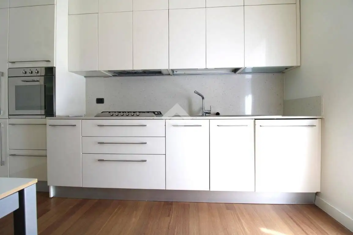 Quadrilocale piazza Fabbrica Rubbiani 1, Centro, Sassuolo - foto 2