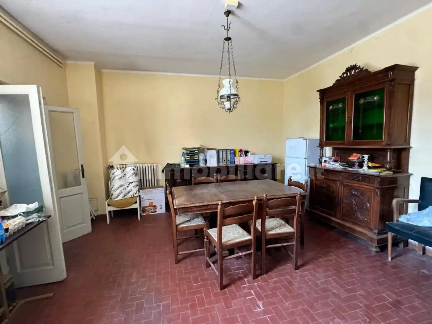 Rustico - Casale in vendita a Mantova