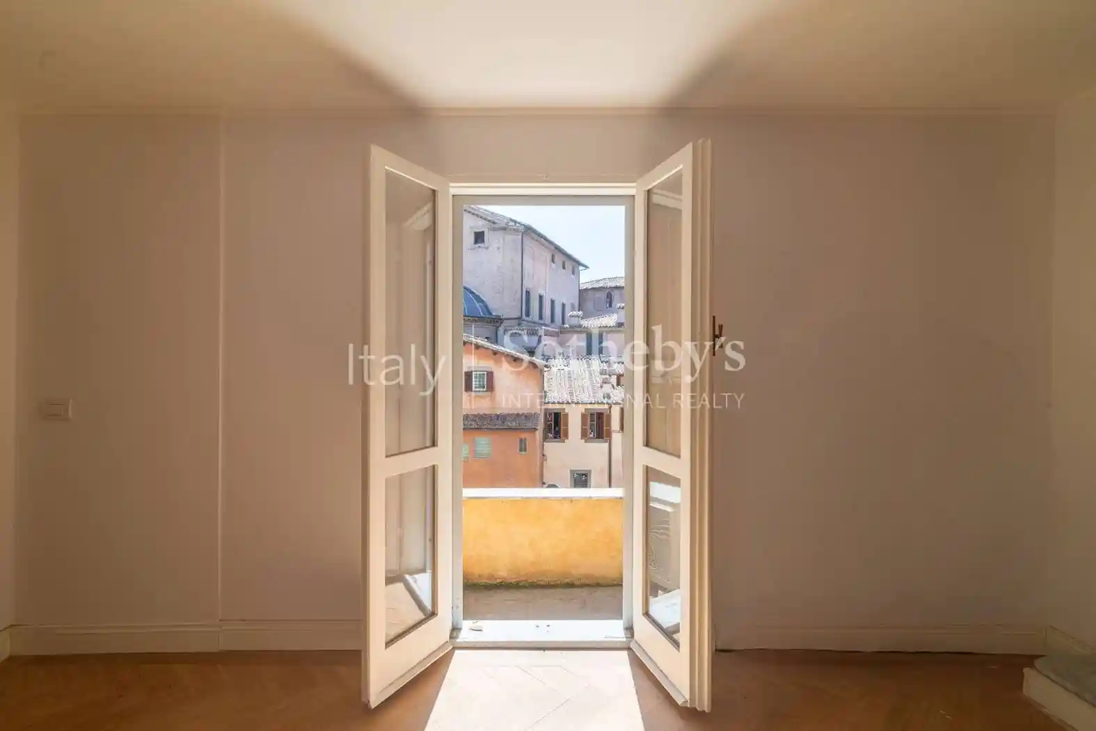 Appartamento piazza Campitelli, Largo Argentina, Roma - foto 2