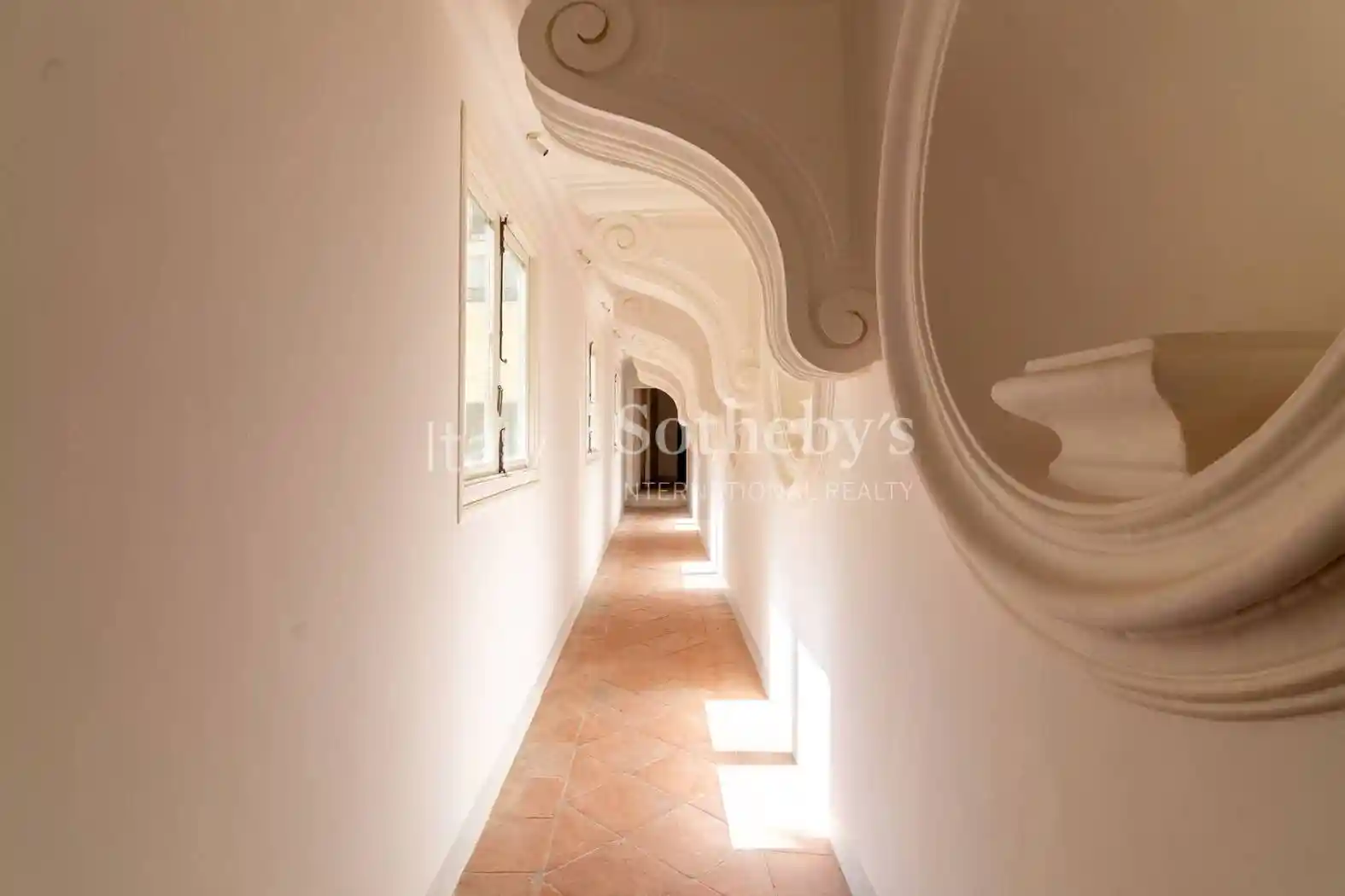 Appartamento piazza Campitelli, Largo Argentina, Roma - foto 4