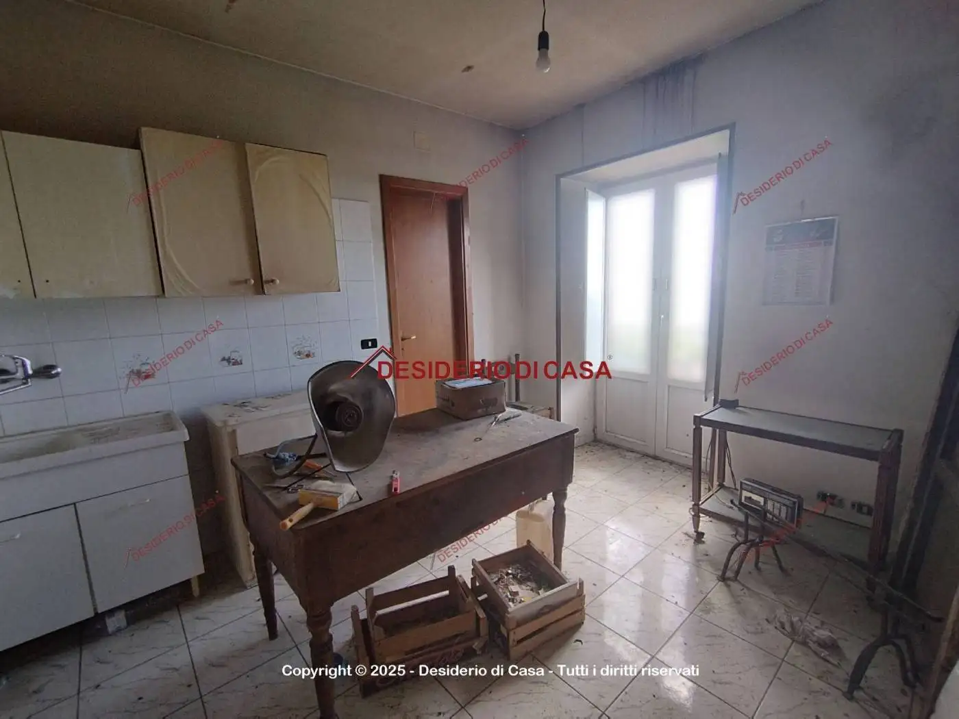 Casa indipendente in vendita a Petralia Soprana