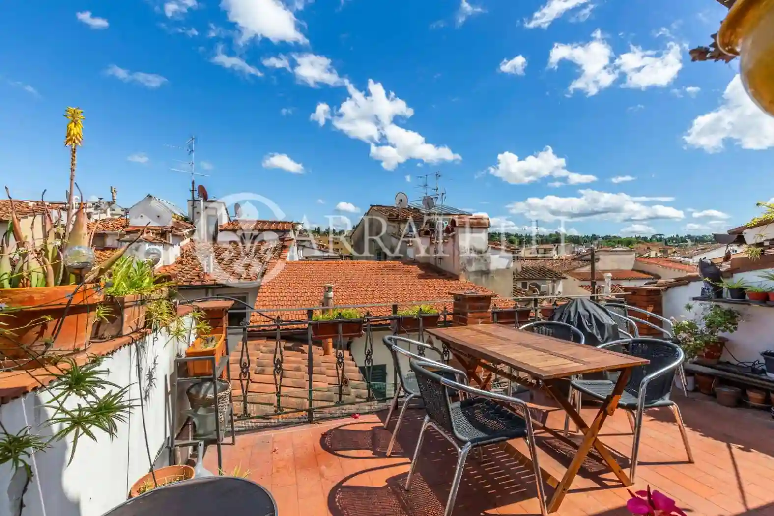 Attico - Mansarda - foto 4