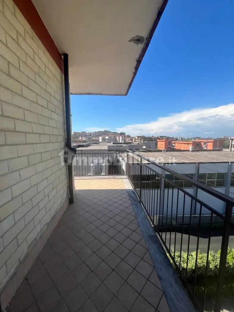 Appartamento in vendita a Agropoli