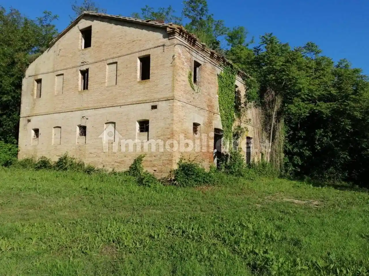 Rustico - Casale - foto 4