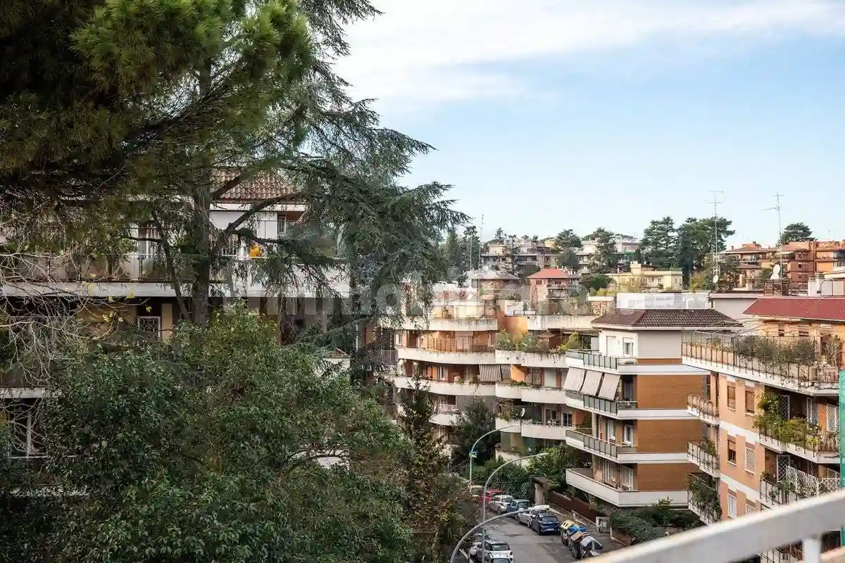 Attico - Mansarda - foto 3