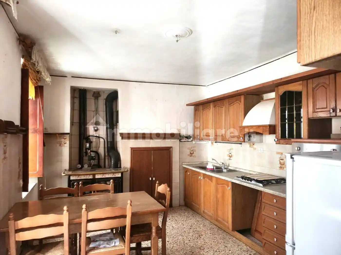 Terratetto unifamiliare via Roma 49, Centro, Chiusa di San Michele - foto 4