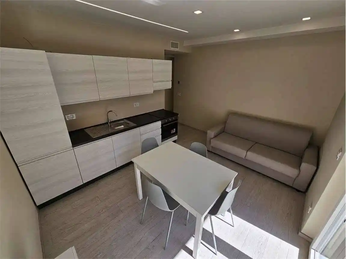 Appartamento in vendita a Diano Marina