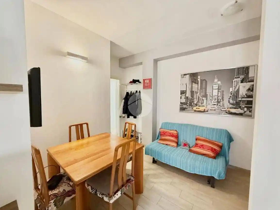 Quadrilocale via Lorenteggio 209, Giambellino, Milano - foto 4