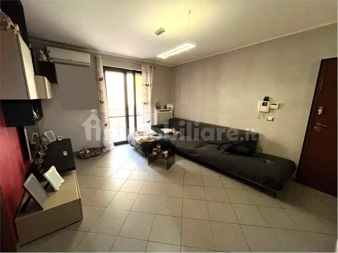 Appartamento in vendita a Brindisi