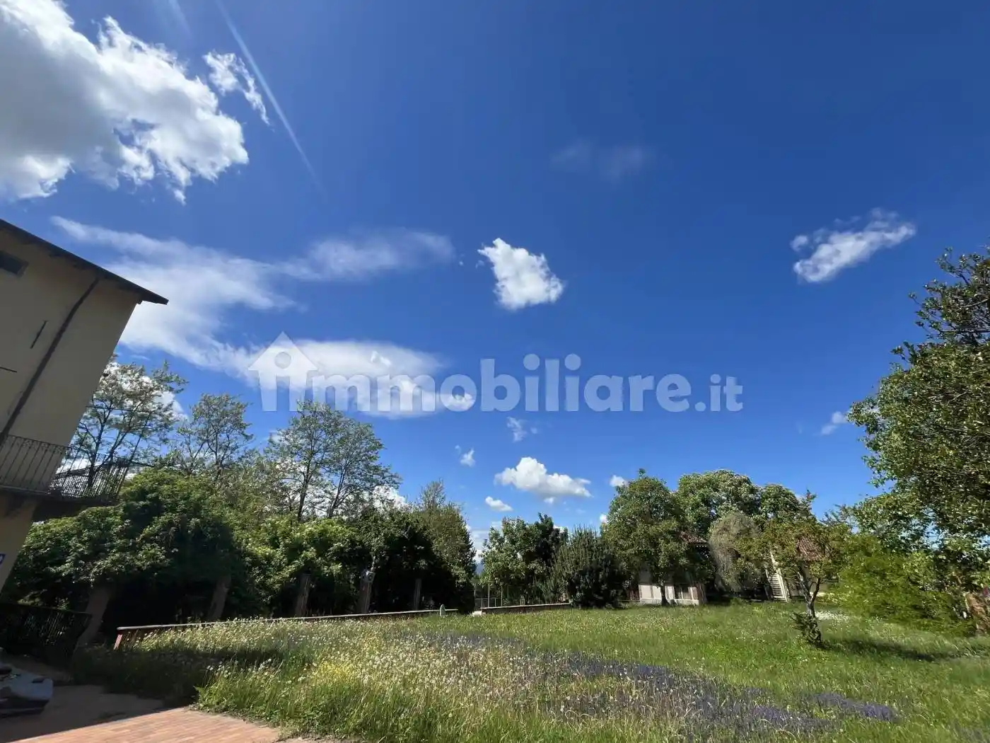 Casale via Torre Acceglio 137, Madonna delle Grazie - Bombonina, Cuneo - foto 2