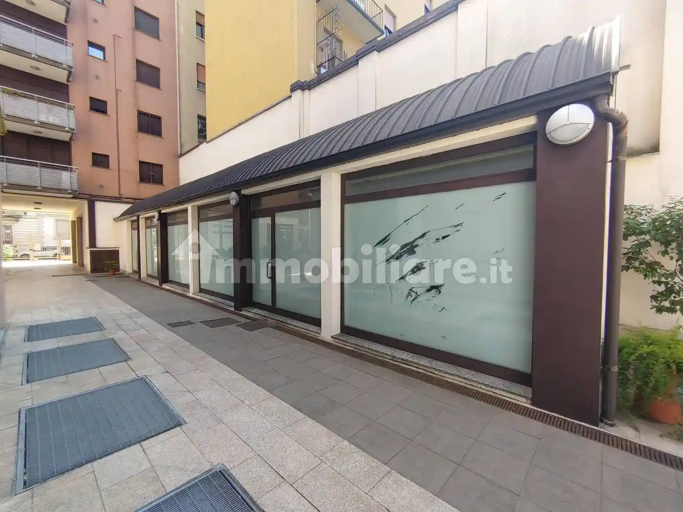 Appartamento via Sant'Alessandro Sauli 16, Pasteur, Milano - foto 2