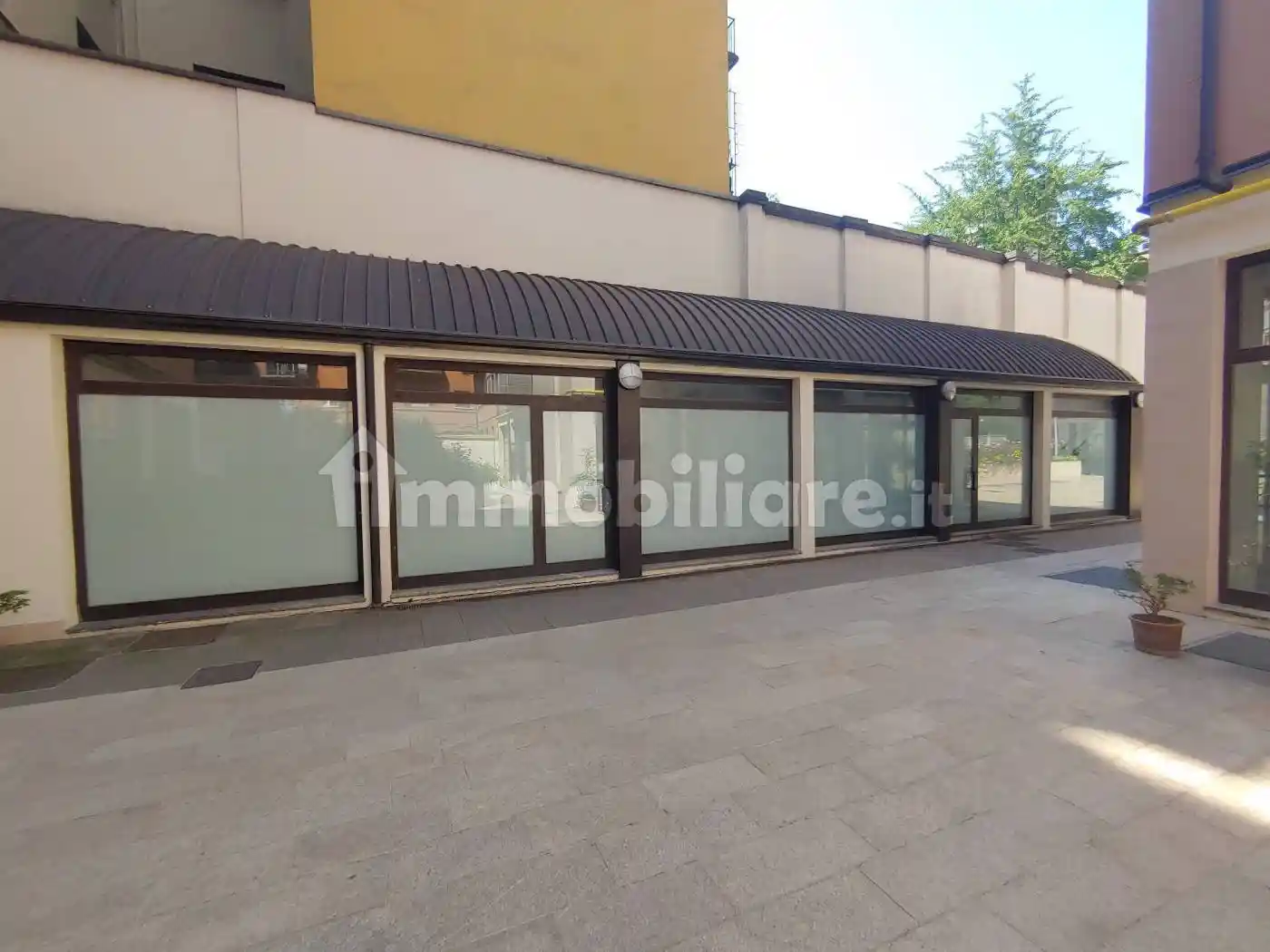 Appartamento via Sant'Alessandro Sauli 16, Pasteur, Milano - foto 3