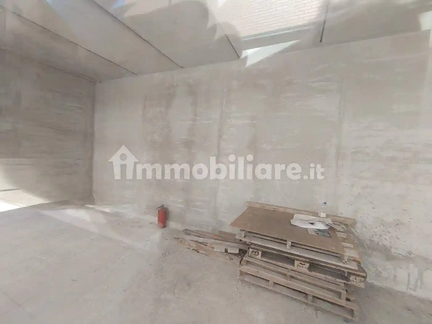 Appartamento via Sant'Alessandro Sauli 16, Pasteur, Milano - foto 5