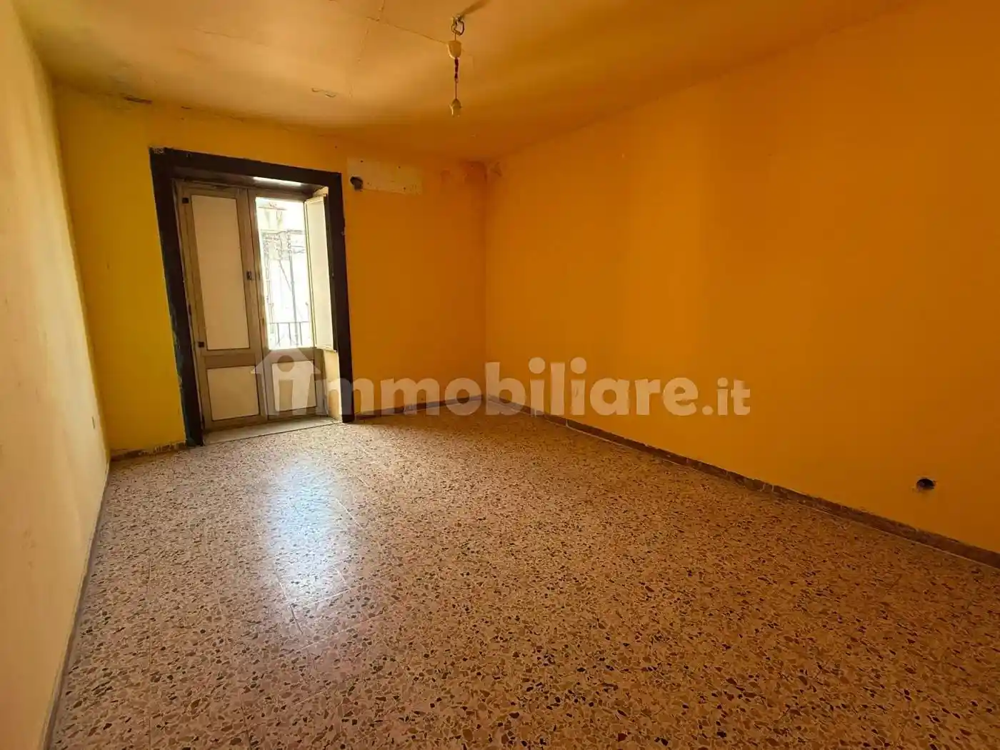 Appartamento in vendita a Milazzo