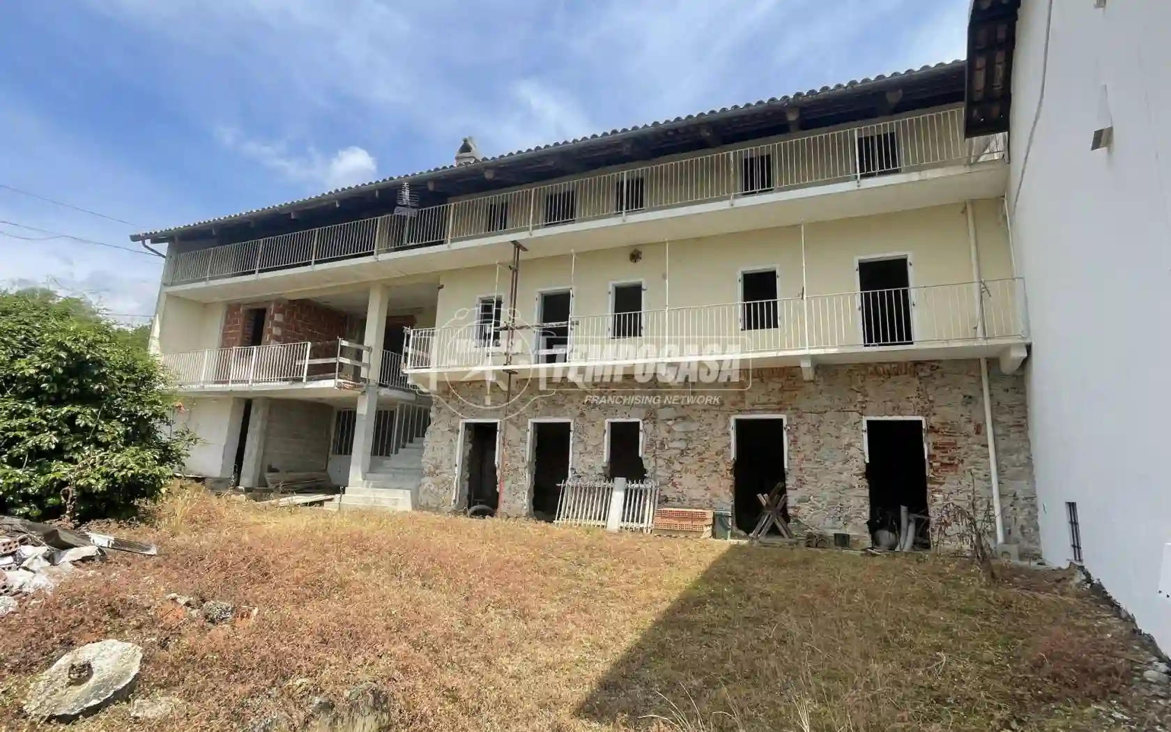 Casa indipendente - foto 2