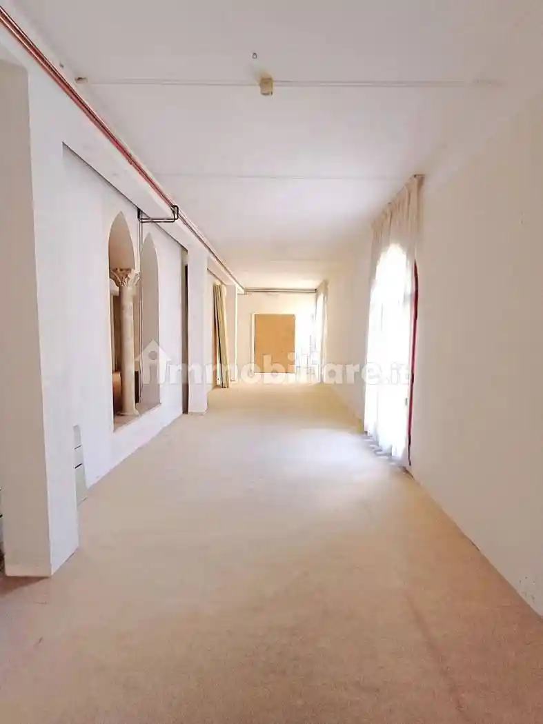 Appartamento in vendita a Fauglia