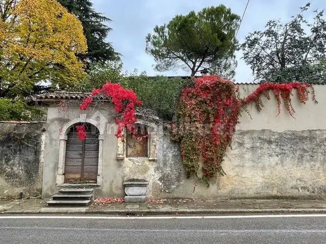 Rustico - Casale in vendita a Romans d'Isonzo