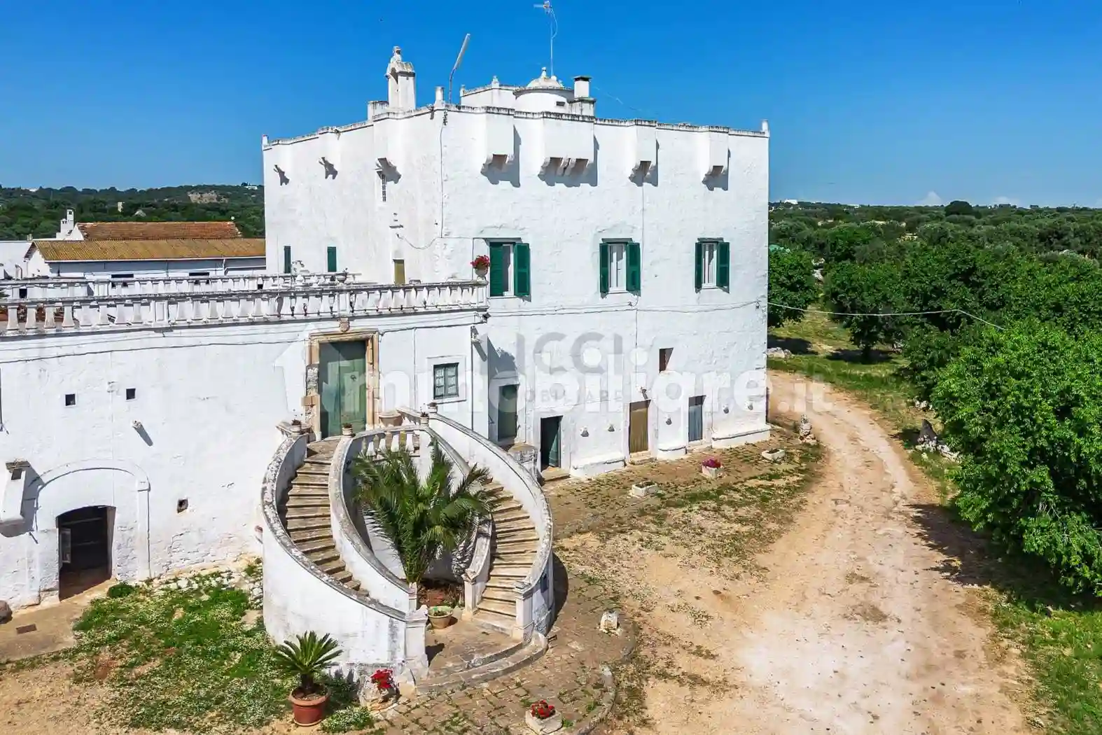 Rustico - Casale - foto 4