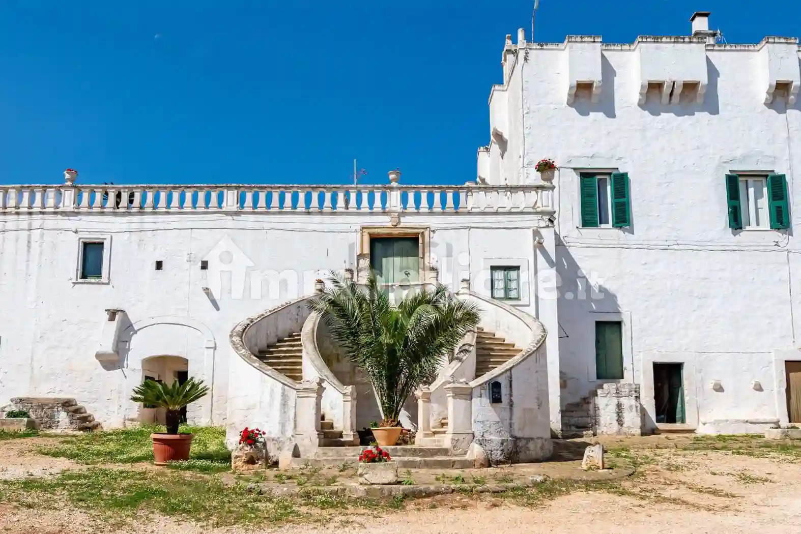 Rustico - Casale - foto 5