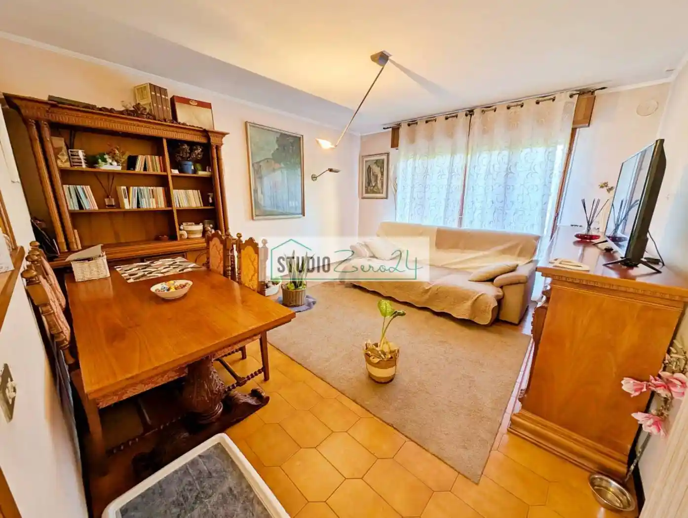 Villetta a schiera in vendita a Pietrasanta