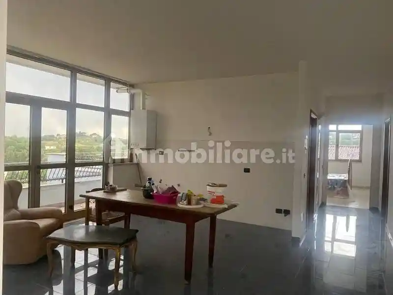 Appartamento in vendita a Narni