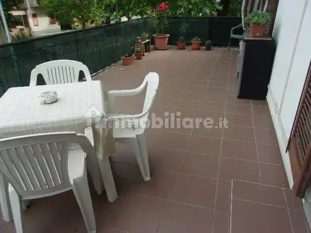 Appartamento in vendita a Ravenna