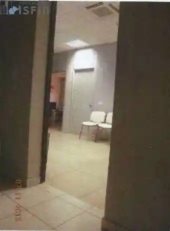 Appartamento all'asta via Umberto Nobile 80, Rende - foto 3